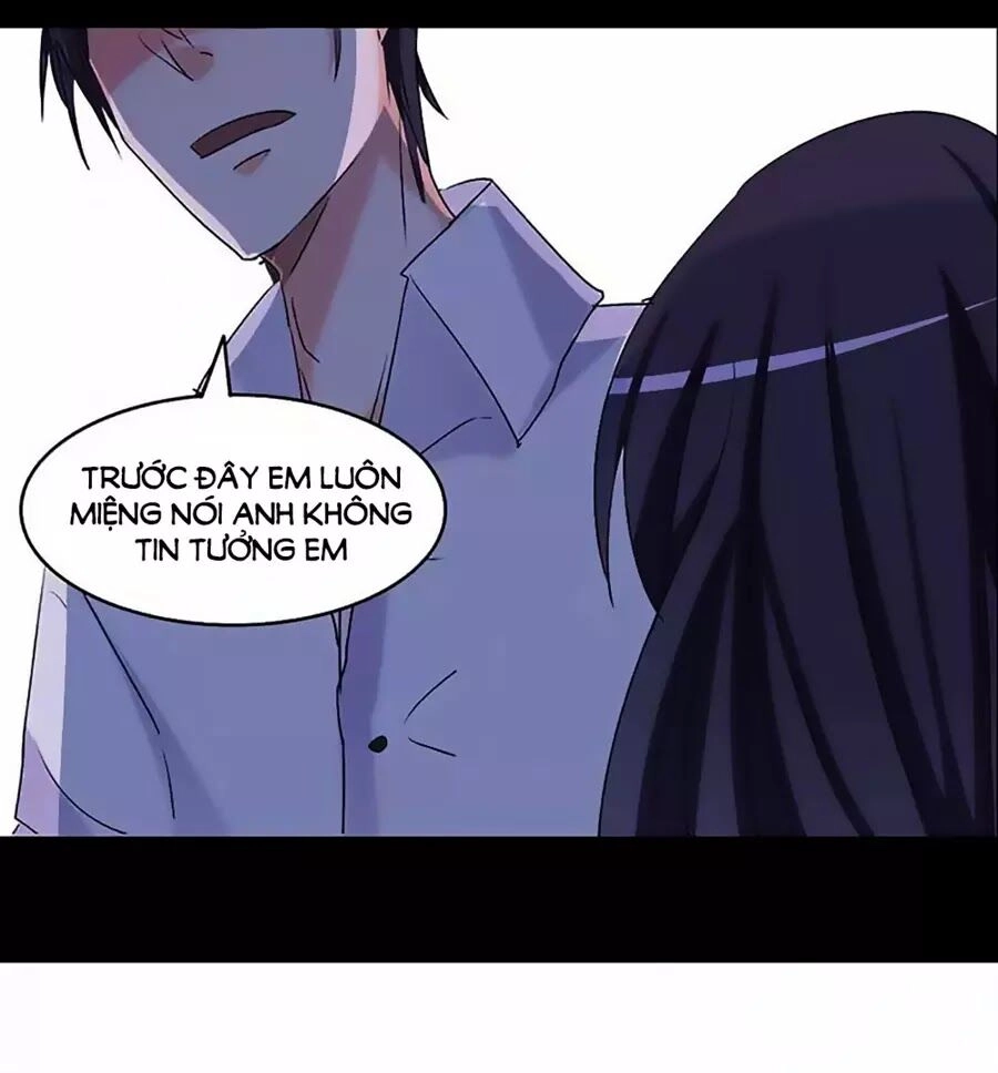 Dân Quốc Yêu Văn Lục Chapter 104 - 7