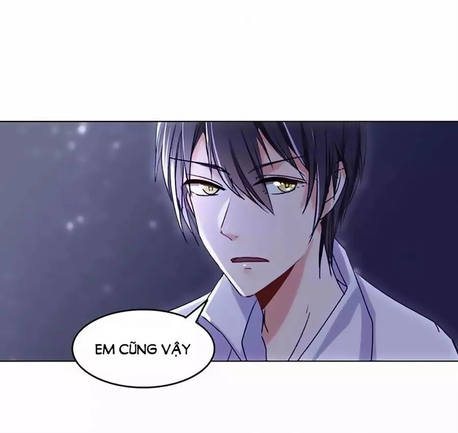 Dân Quốc Yêu Văn Lục Chapter 104 - 8