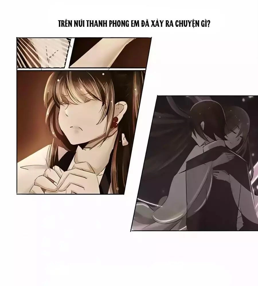 Dân Quốc Yêu Văn Lục Chapter 104 - 9