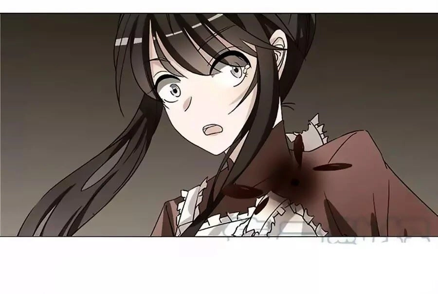 Dân Quốc Yêu Văn Lục Chapter 104 - 11