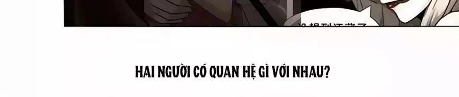 Dân Quốc Yêu Văn Lục Chapter 104 - 13