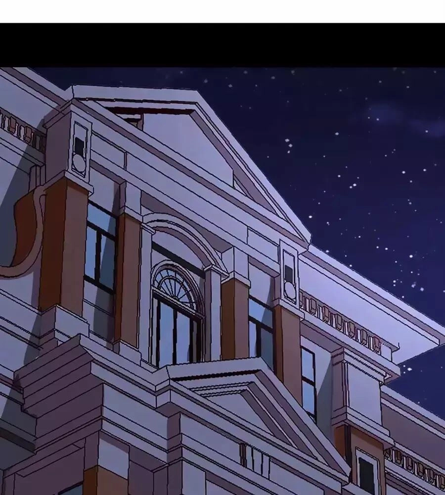 Dân Quốc Yêu Văn Lục Chapter 104 - 16