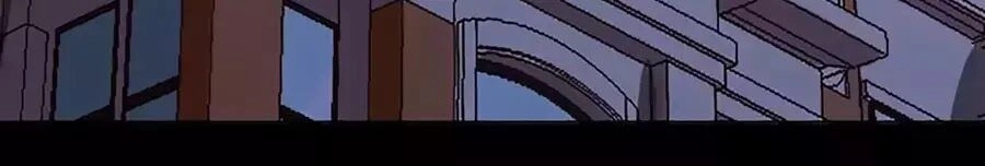 Dân Quốc Yêu Văn Lục Chapter 104 - 17