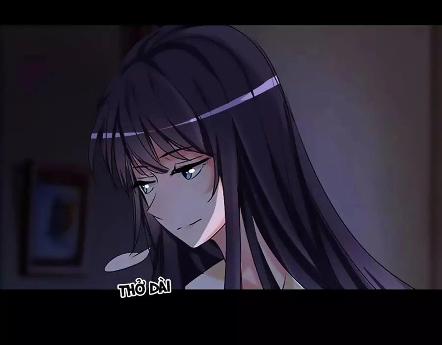 Dân Quốc Yêu Văn Lục Chapter 104 - 18