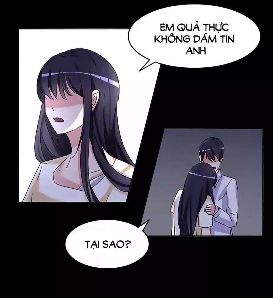 Dân Quốc Yêu Văn Lục Chapter 104 - 19