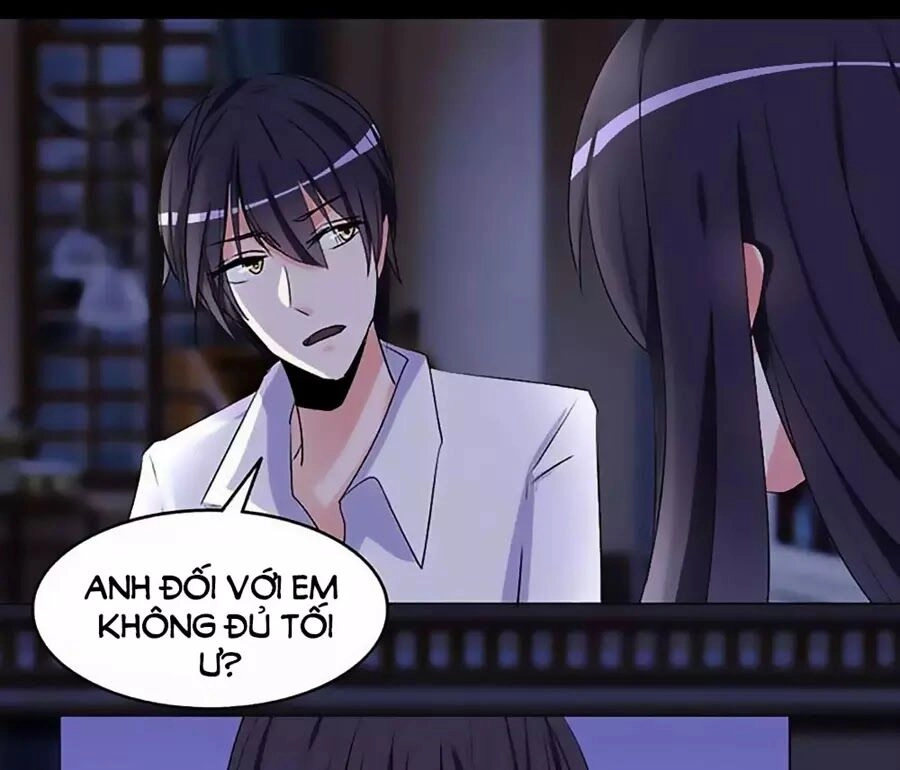 Dân Quốc Yêu Văn Lục Chapter 104 - 20