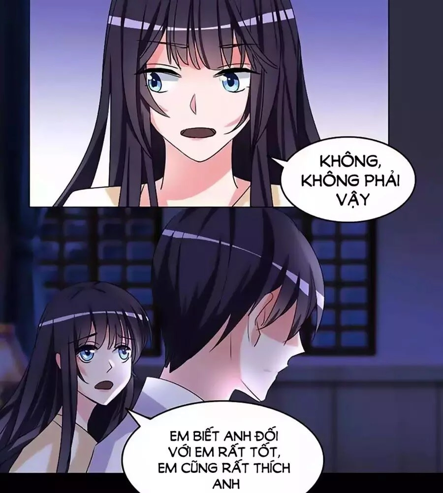 Dân Quốc Yêu Văn Lục Chapter 104 - 21