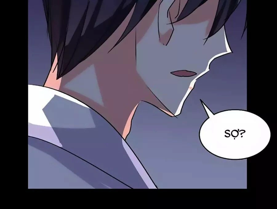 Dân Quốc Yêu Văn Lục Chapter 104 - 23