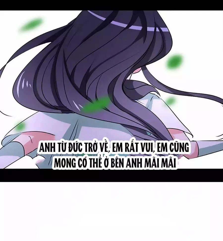 Dân Quốc Yêu Văn Lục Chapter 104 - 24