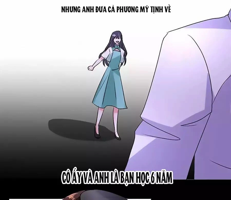 Dân Quốc Yêu Văn Lục Chapter 104 - 25