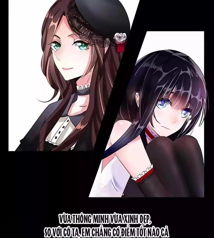 Dân Quốc Yêu Văn Lục Chapter 104 - 26