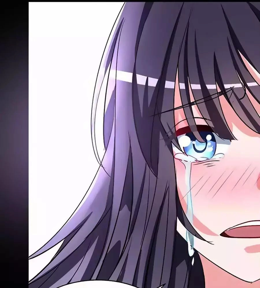 Dân Quốc Yêu Văn Lục Chapter 104 - 28