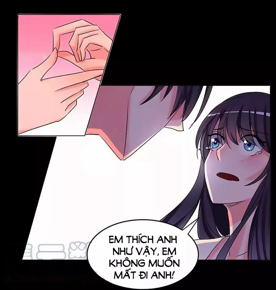 Dân Quốc Yêu Văn Lục Chapter 104 - 31