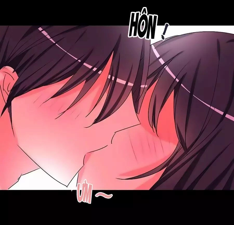 Dân Quốc Yêu Văn Lục Chapter 104 - 32