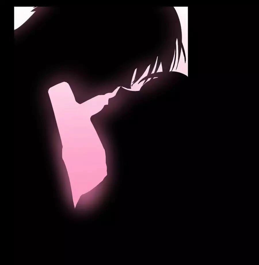 Dân Quốc Yêu Văn Lục Chapter 104 - 33