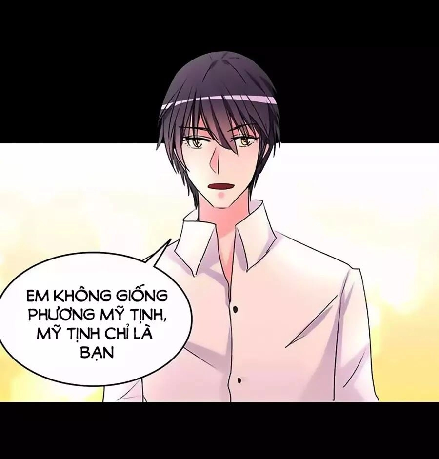 Dân Quốc Yêu Văn Lục Chapter 104 - 34