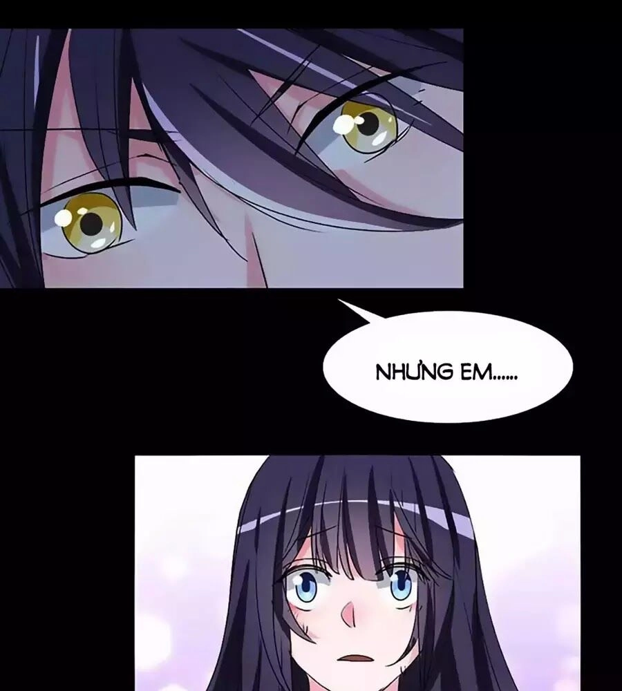 Dân Quốc Yêu Văn Lục Chapter 104 - 35