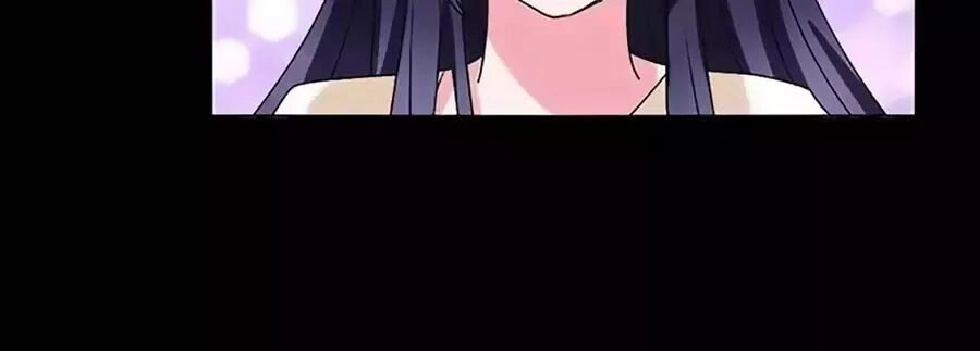 Dân Quốc Yêu Văn Lục Chapter 104 - 36