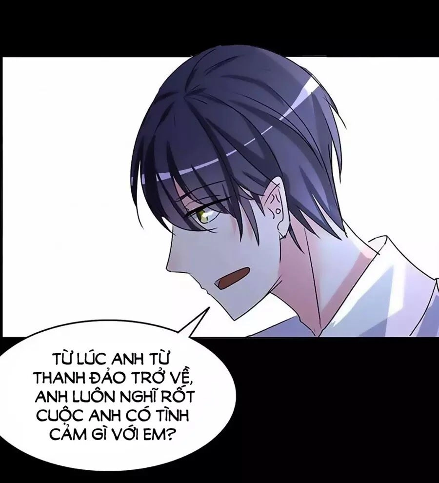 Dân Quốc Yêu Văn Lục Chapter 104 - 37