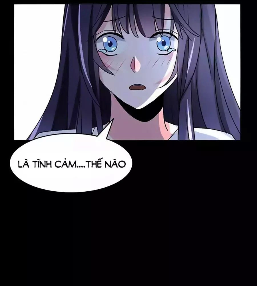 Dân Quốc Yêu Văn Lục Chapter 104 - 38