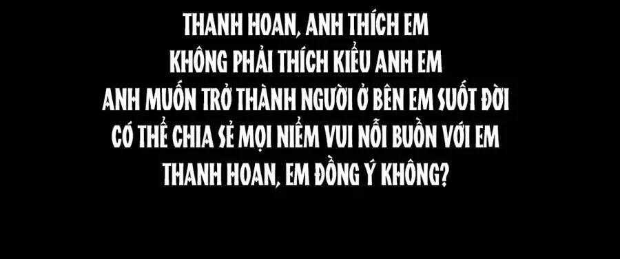 Dân Quốc Yêu Văn Lục Chapter 104 - 39