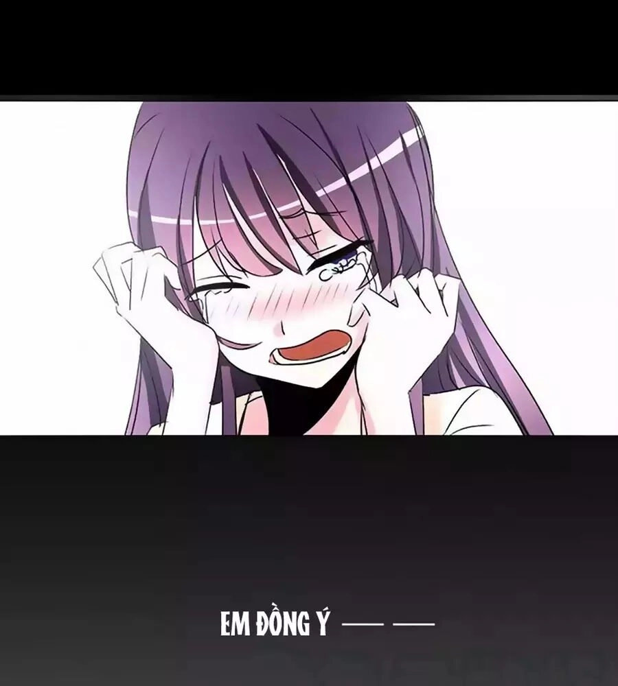 Dân Quốc Yêu Văn Lục Chapter 104 - 40