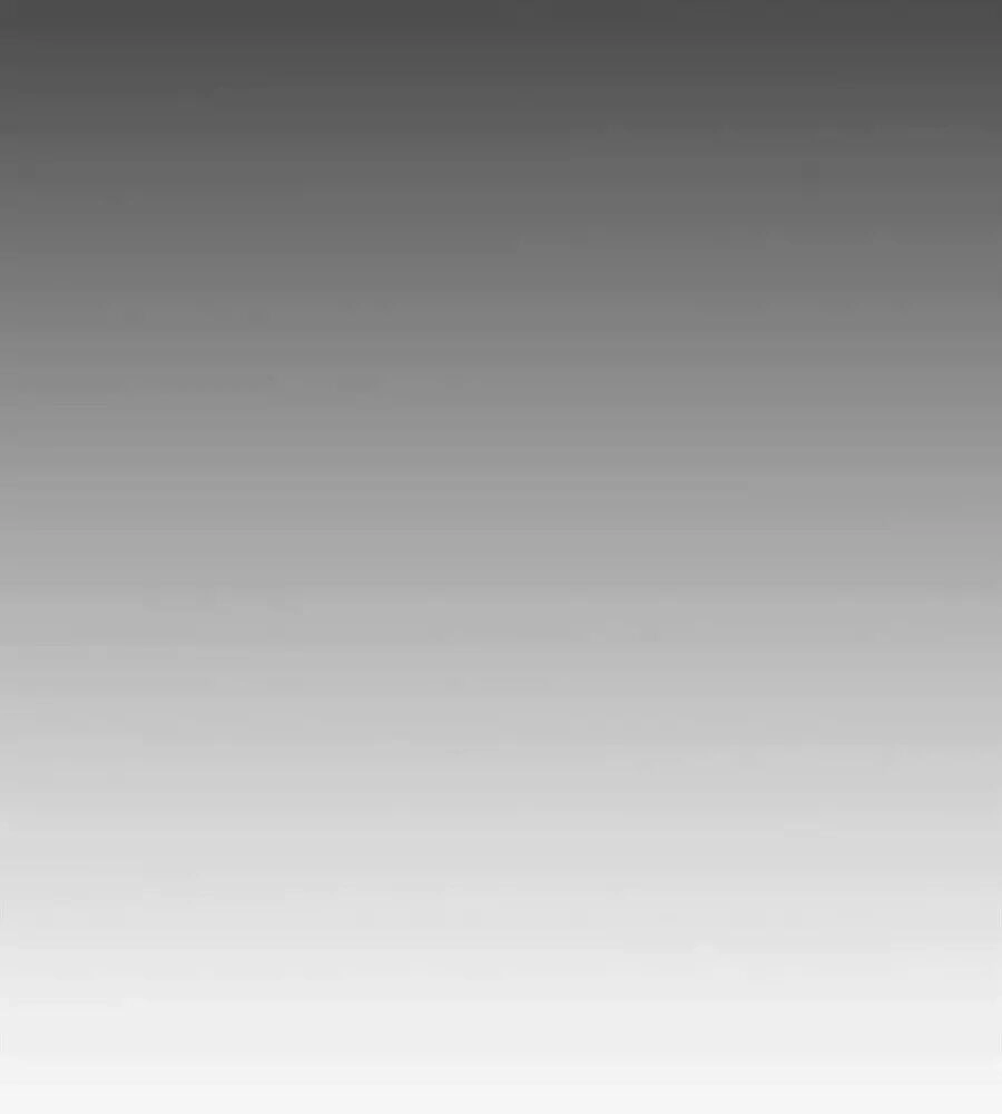 Dân Quốc Yêu Văn Lục Chapter 104 - 42