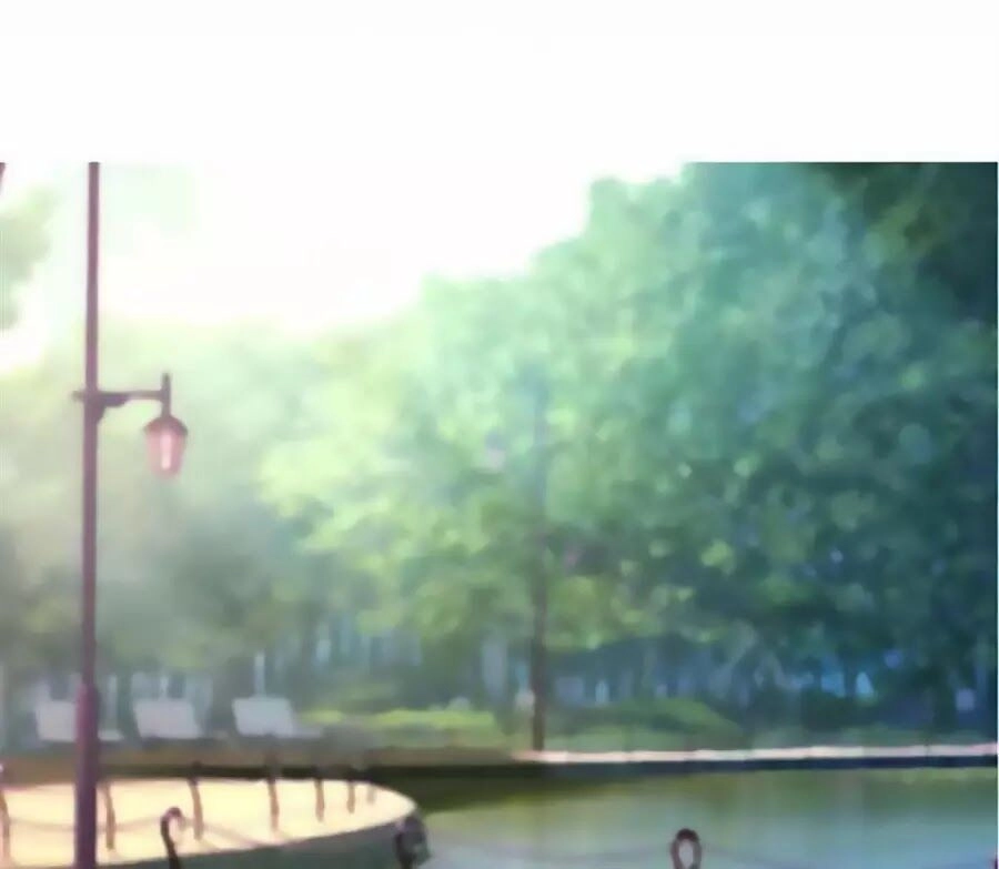 Dân Quốc Yêu Văn Lục Chapter 104 - 44