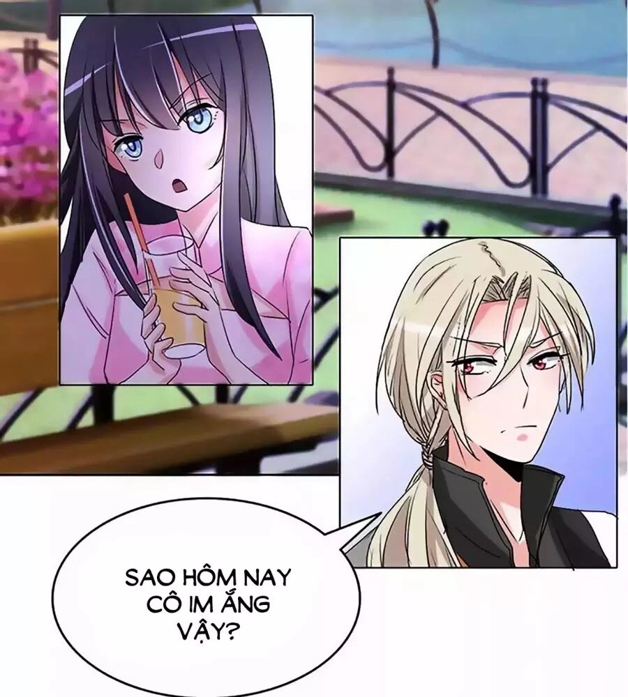 Dân Quốc Yêu Văn Lục Chapter 104 - 45