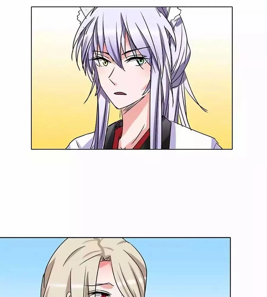 Dân Quốc Yêu Văn Lục Chapter 104 - 47