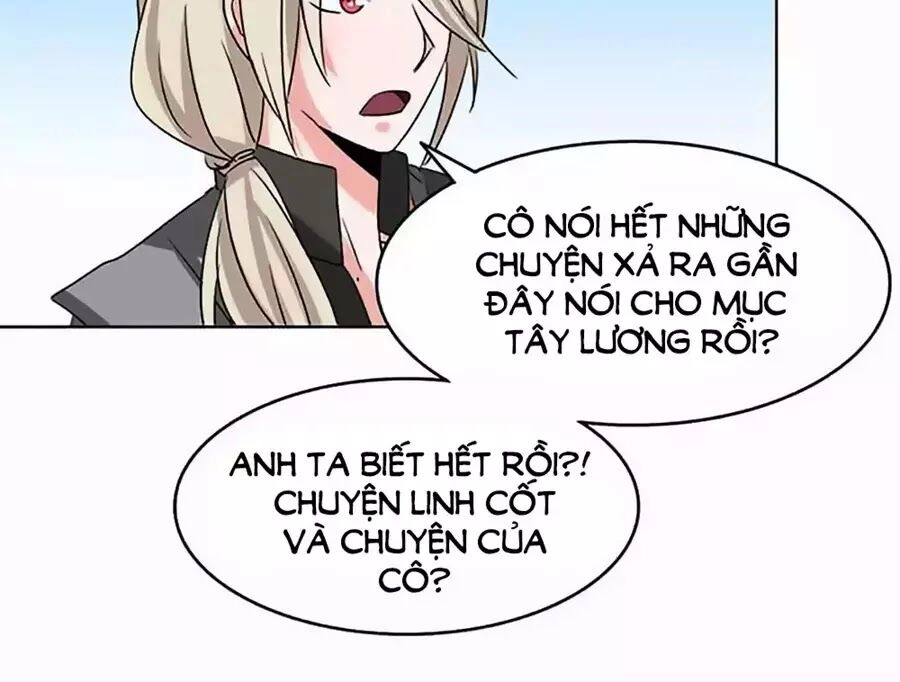 Dân Quốc Yêu Văn Lục Chapter 104 - 48