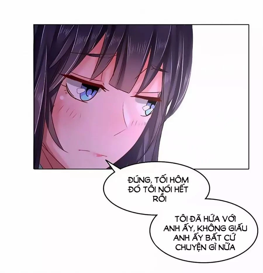 Dân Quốc Yêu Văn Lục Chapter 104 - 49