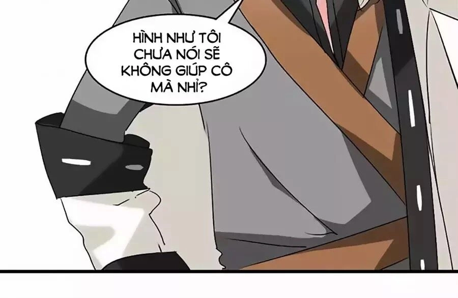 Dân Quốc Yêu Văn Lục Chapter 104 - 51