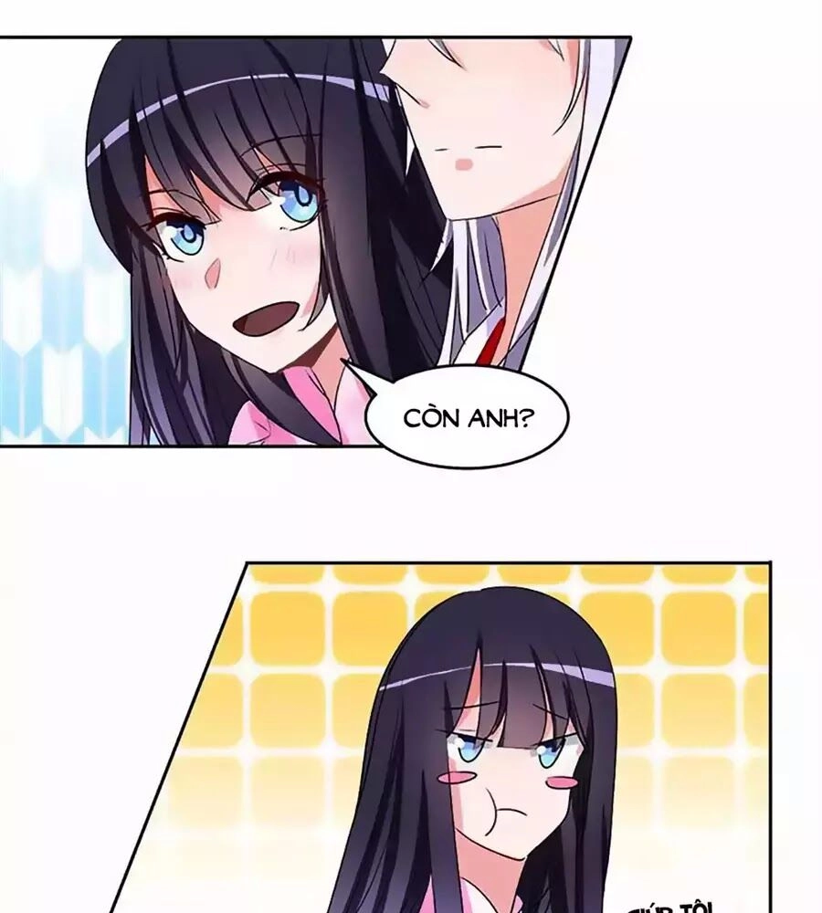 Dân Quốc Yêu Văn Lục Chapter 104 - 52