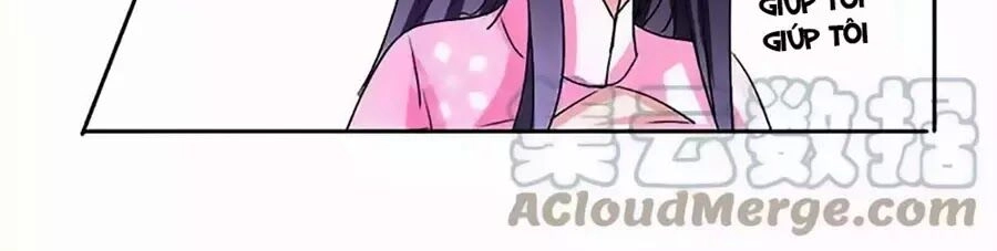 Dân Quốc Yêu Văn Lục Chapter 104 - 53