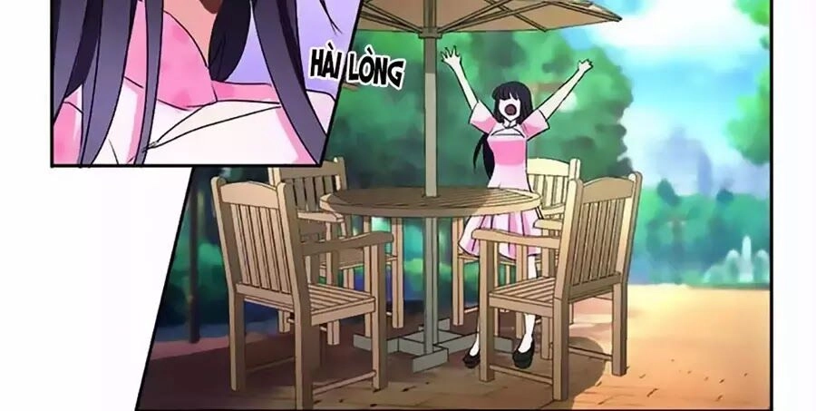 Dân Quốc Yêu Văn Lục Chapter 104 - 55