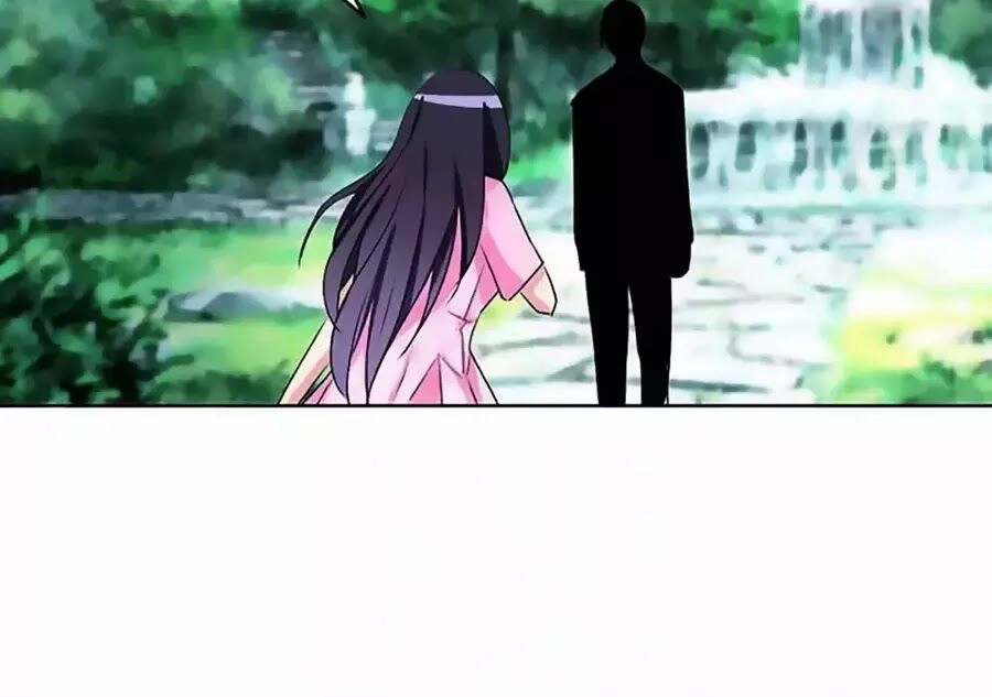 Dân Quốc Yêu Văn Lục Chapter 104 - 57