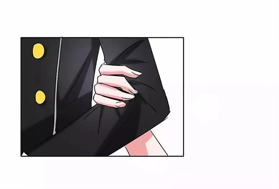 Dân Quốc Yêu Văn Lục Chapter 104 - 58