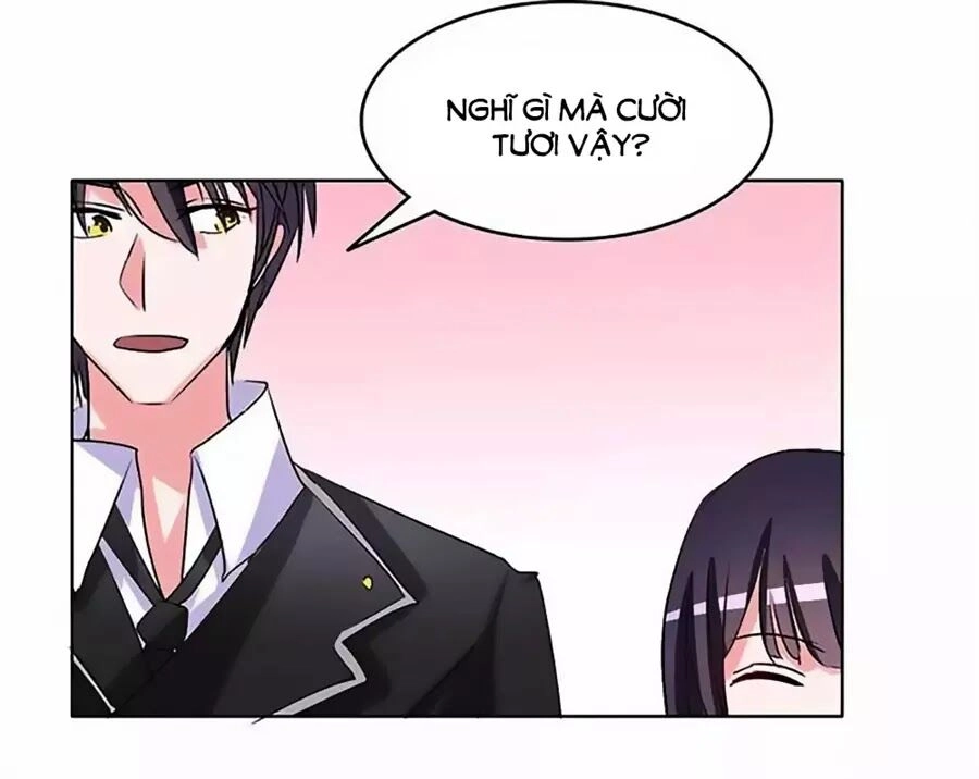 Dân Quốc Yêu Văn Lục Chapter 104 - 59