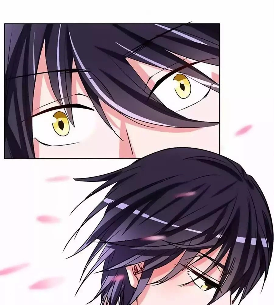 Dân Quốc Yêu Văn Lục Chapter 104 - 61