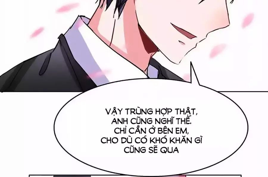 Dân Quốc Yêu Văn Lục Chapter 104 - 62