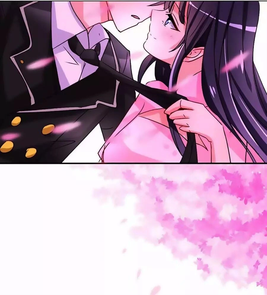 Dân Quốc Yêu Văn Lục Chapter 104 - 64