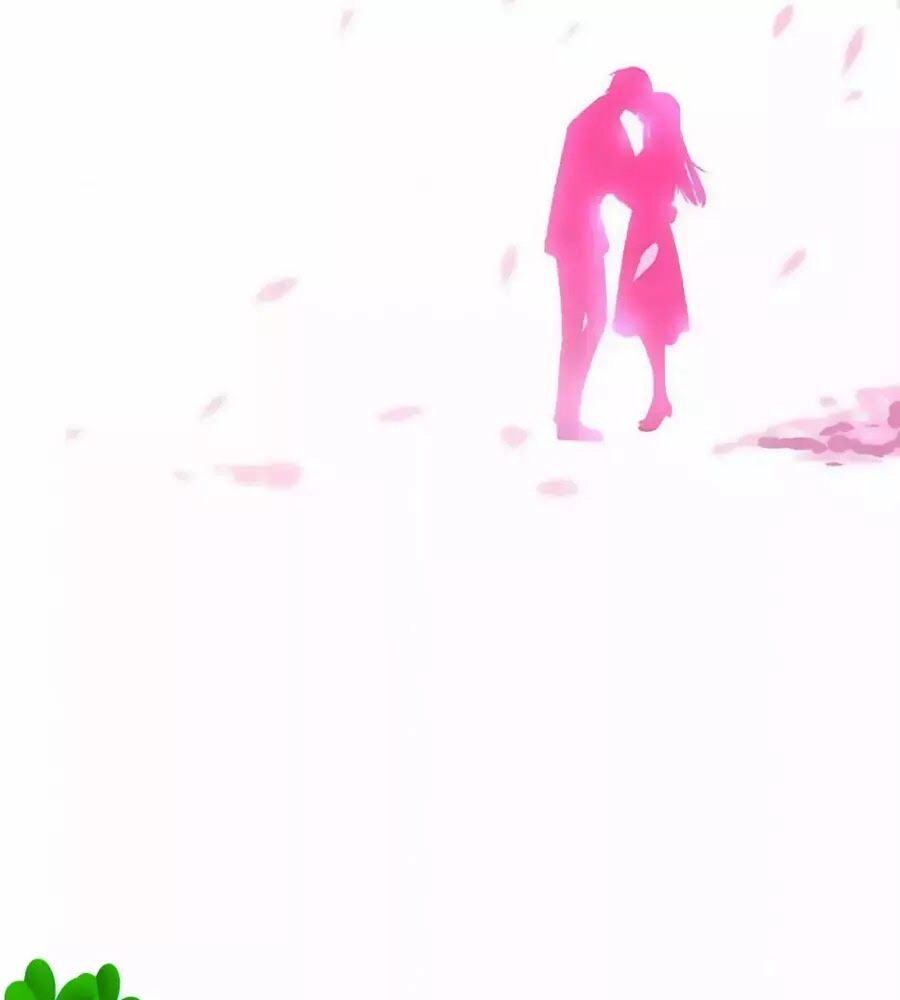 Dân Quốc Yêu Văn Lục Chapter 104 - 65