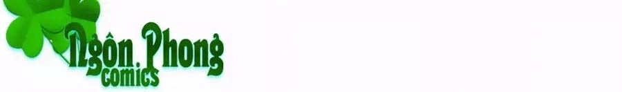 Dân Quốc Yêu Văn Lục Chapter 104 - 66