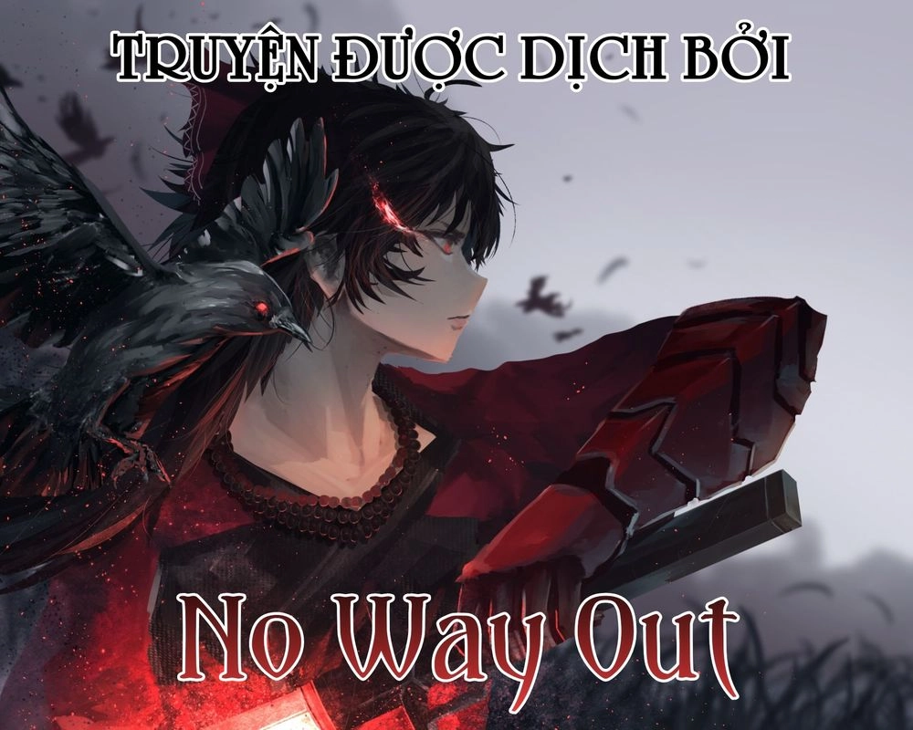 Luân Hồi Chapter 1 - 2