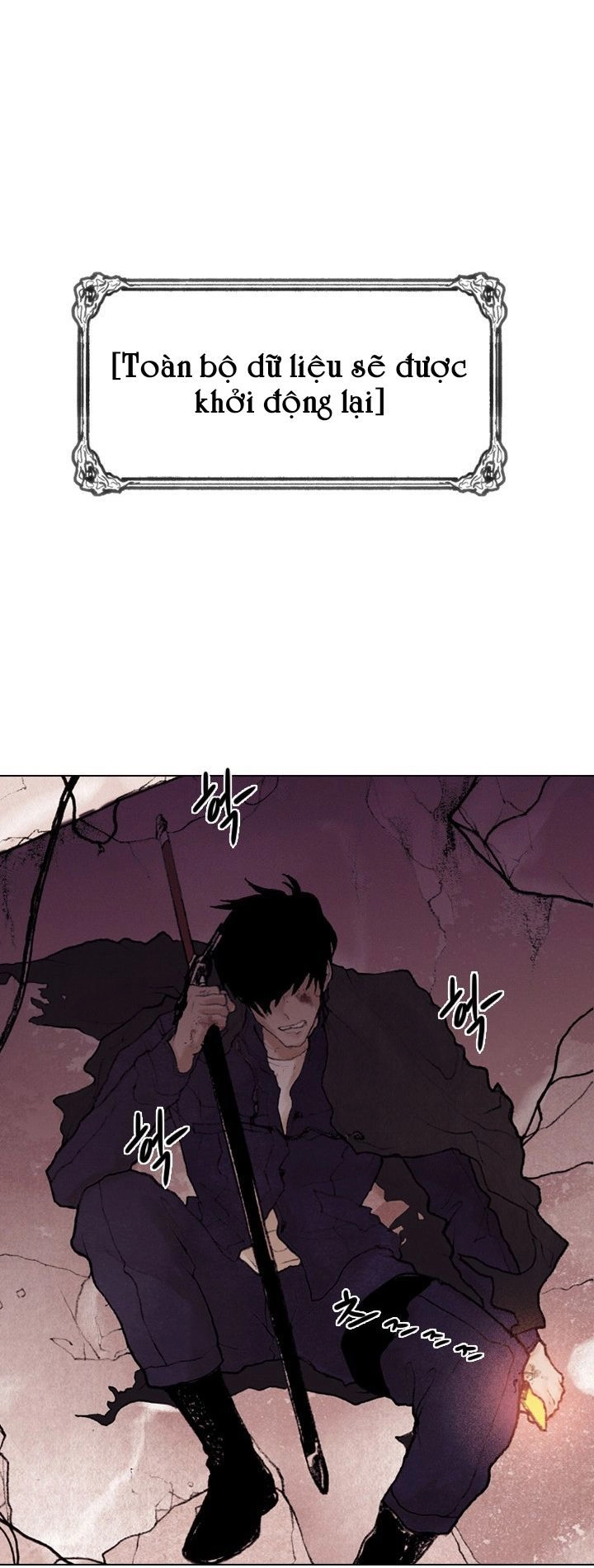 Luân Hồi Chapter 1 - 4