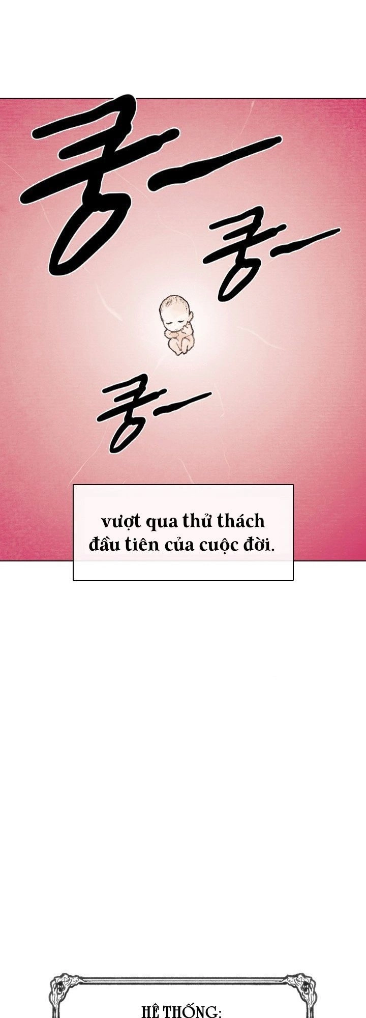 Luân Hồi Chapter 1 - 12