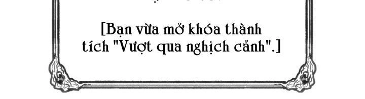 Luân Hồi Chapter 1 - 13