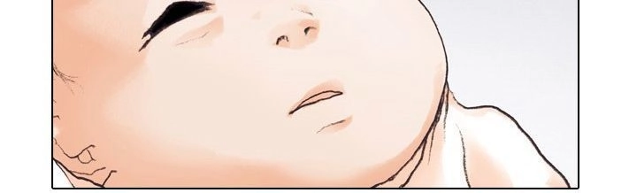 Luân Hồi Chapter 1 - 18