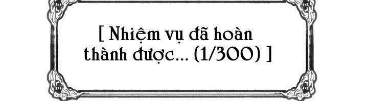 Luân Hồi Chapter 1 - 22